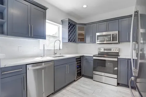 4018 Bluff Harbor Way Wellington FL 33449
