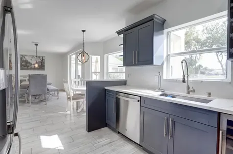 4018 Bluff Harbor Way Wellington FL 33449