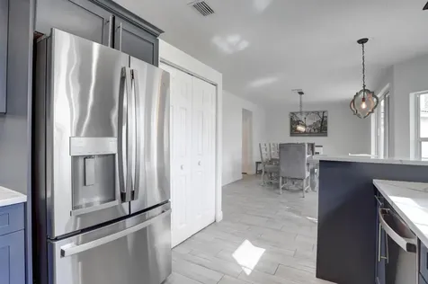 4018 Bluff Harbor Way Wellington FL 33449