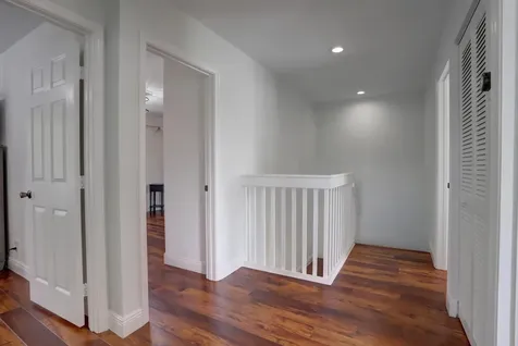 4018 Bluff Harbor Way Wellington FL 33449