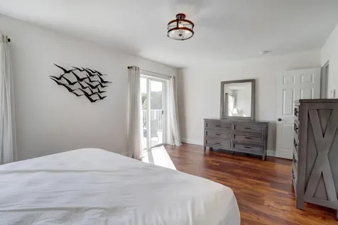4018 Bluff Harbor Way Wellington FL 33449