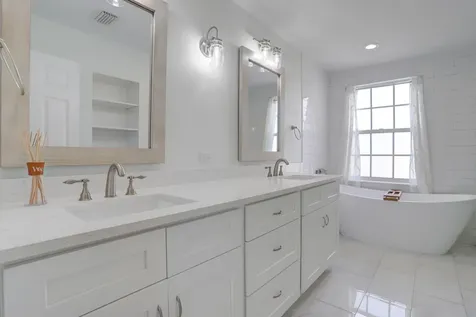 4018 Bluff Harbor Way Wellington FL 33449