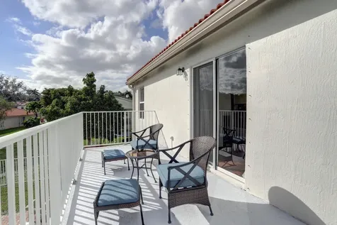 4018 Bluff Harbor Way Wellington FL 33449