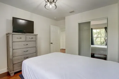 4018 Bluff Harbor Way Wellington FL 33449