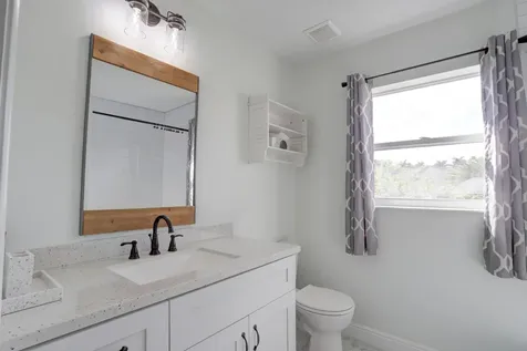 4018 Bluff Harbor Way Wellington FL 33449