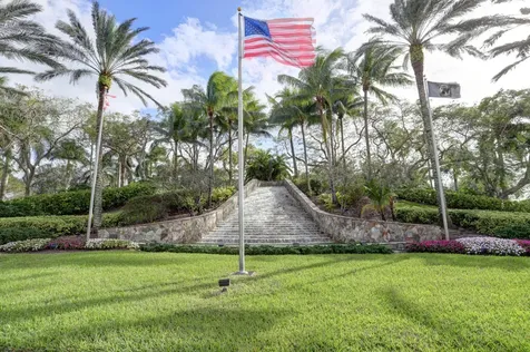 4018 Bluff Harbor Way Wellington FL 33449
