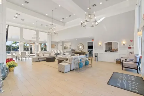 4018 Bluff Harbor Way Wellington FL 33449