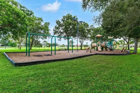 4018 Bluff Harbor Way Wellington FL 33449