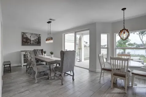 4018 Bluff Harbor Way Wellington FL 33449