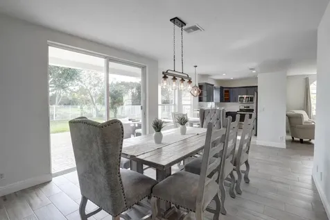 4018 Bluff Harbor Way Wellington FL 33449