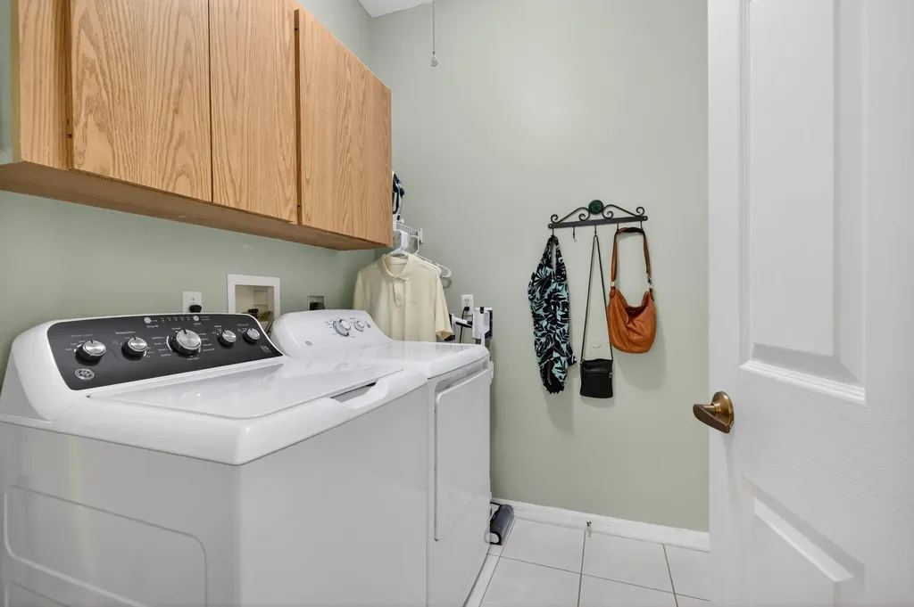 859 NW Sorrento Lane Port St Lucie FL 34986