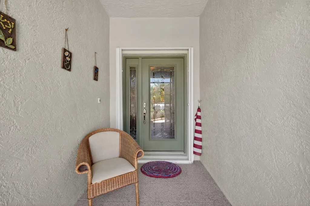859 NW Sorrento Lane Port St Lucie FL 34986