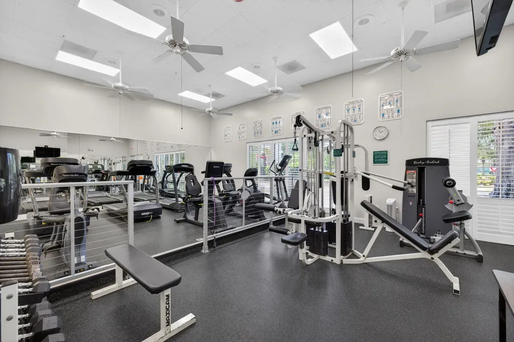859 NW Sorrento Lane Port St Lucie FL 34986