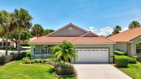 859 NW Sorrento Lane Port St Lucie FL 34986