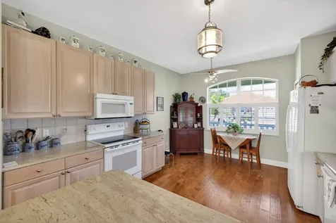859 NW Sorrento Lane Port St Lucie FL 34986