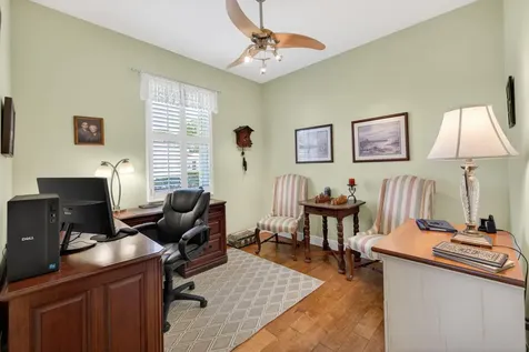 859 NW Sorrento Lane Port St Lucie FL 34986