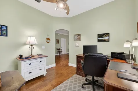 859 NW Sorrento Lane Port St Lucie FL 34986