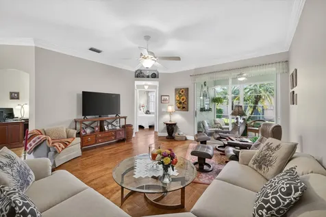 859 NW Sorrento Lane Port St Lucie FL 34986