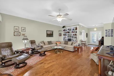 859 NW Sorrento Lane Port St Lucie FL 34986