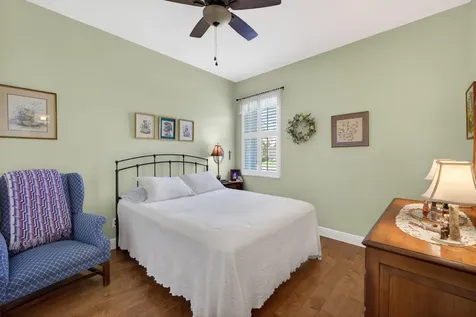 859 NW Sorrento Lane Port St Lucie FL 34986