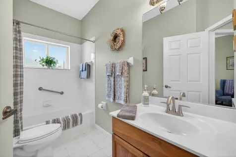 859 NW Sorrento Lane Port St Lucie FL 34986