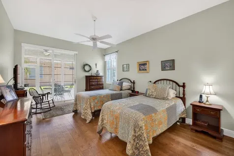 859 NW Sorrento Lane Port St Lucie FL 34986