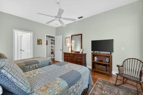 859 NW Sorrento Lane Port St Lucie FL 34986