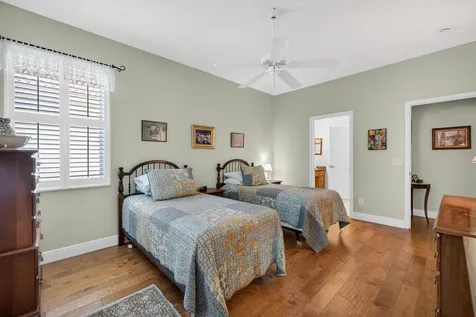859 NW Sorrento Lane Port St Lucie FL 34986
