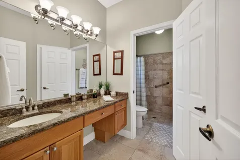 859 NW Sorrento Lane Port St Lucie FL 34986