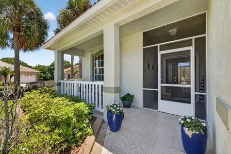 859 NW Sorrento Lane Port St Lucie FL 34986