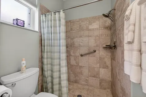 859 NW Sorrento Lane Port St Lucie FL 34986