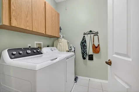 859 NW Sorrento Lane Port St Lucie FL 34986