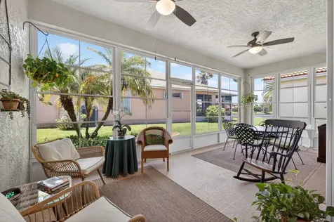 859 NW Sorrento Lane Port St Lucie FL 34986
