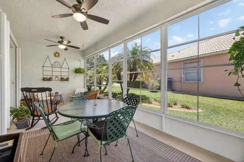 859 NW Sorrento Lane Port St Lucie FL 34986