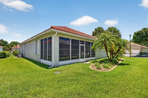 859 NW Sorrento Lane Port St Lucie FL 34986