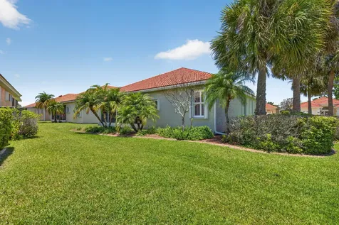 859 NW Sorrento Lane Port St Lucie FL 34986