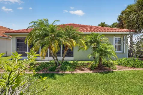 859 NW Sorrento Lane Port St Lucie FL 34986