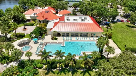 859 NW Sorrento Lane Port St Lucie FL 34986