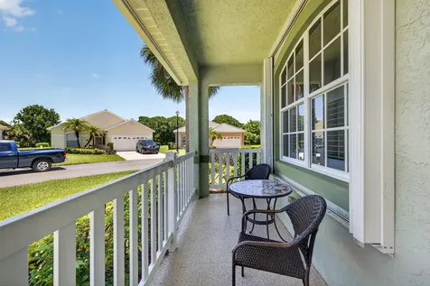859 NW Sorrento Lane Port St Lucie FL 34986