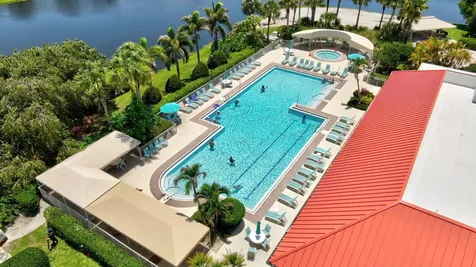 859 NW Sorrento Lane Port St Lucie FL 34986