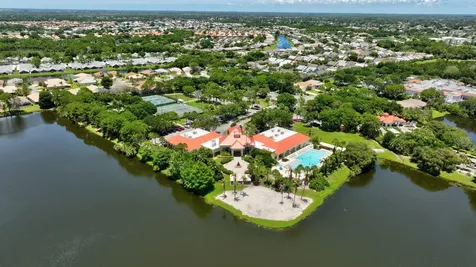 859 NW Sorrento Lane Port St Lucie FL 34986