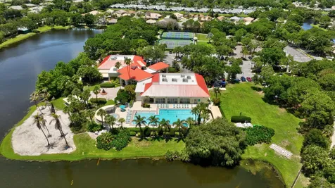 859 NW Sorrento Lane Port St Lucie FL 34986