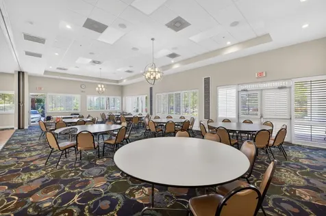859 NW Sorrento Lane Port St Lucie FL 34986