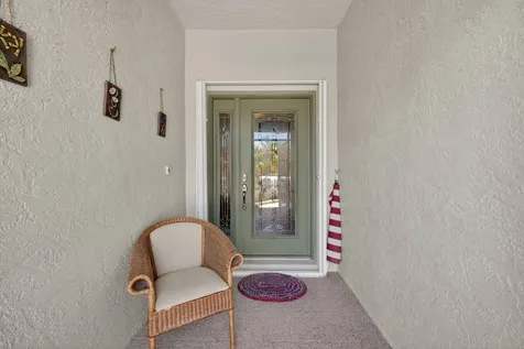 859 NW Sorrento Lane Port St Lucie FL 34986