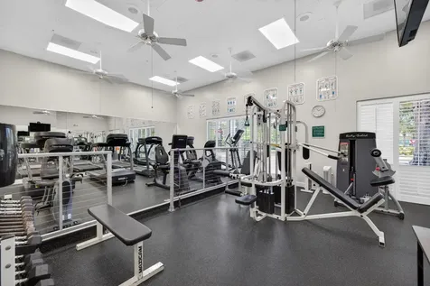 859 NW Sorrento Lane Port St Lucie FL 34986