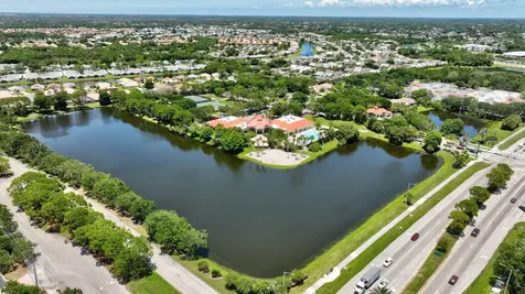 859 NW Sorrento Lane Port St Lucie FL 34986