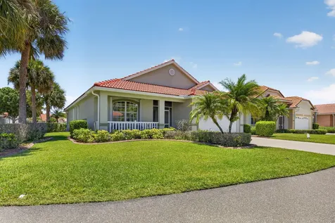 859 NW Sorrento Lane Port St Lucie FL 34986