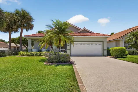 859 NW Sorrento Lane Port St Lucie FL 34986