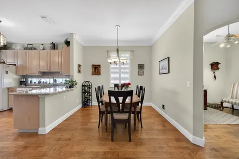 859 NW Sorrento Lane Port St Lucie FL 34986