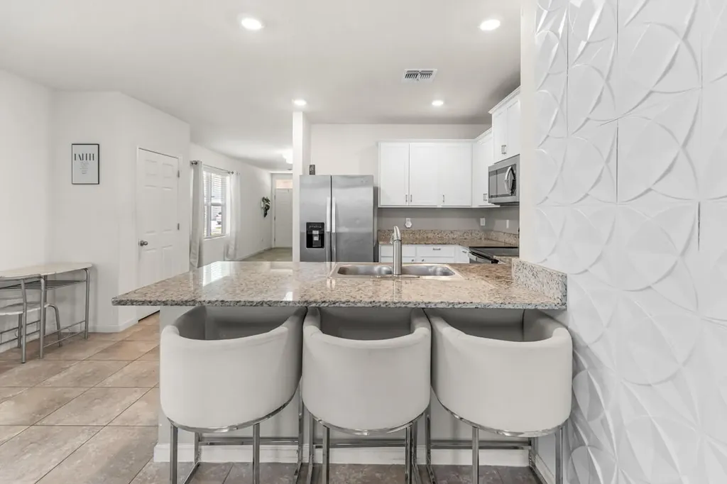11044 SW Vasari Way Port St Lucie FL 34987